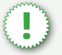 ITIL� E-Learning-Demo