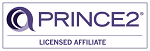 PRINCE2