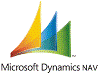 Microsoft Dynamics NAV