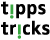 Tipps und Tricks Newsletter f�r Wissensarbeiter