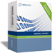 Exklusiver Zugriff auf das Testlabor �Datacenter on Demand�