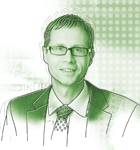 Christian Weber - Abraxas Informatik AG