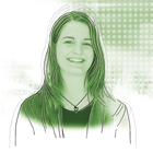 Evelyne Damm - Ascom (Schweiz) AG