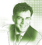 Markus N�hren - Finanzdirektion des Kantons Z�rich