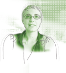 Miriam M�ller - login Berufsbildung