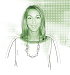 Nicole Baschong - Syngenta Crop Protection AG