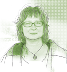 Renate Cramer - CSL Behring