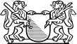 Gesundheitsdirektion Kanton Z�rich