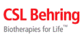  CSL Behring AG
