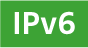 IPv6