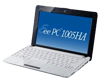 Lehrgang besuchen - Asus EEE PC nachhause nehmen!