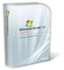 Profitieren Sie bei diesem Kurs vom Career Package: <br>Kurs + Pr�fungsvoucher + Original-Software.