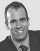 Andreas Pfenninger