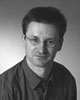 Dr. Hartmut W�hrle