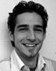 Marco Bleiker