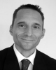 Peter Christen