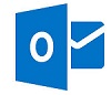 Outlook