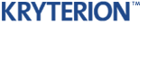 kryterion
