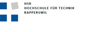 hsrrapperswil