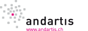andartis