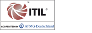 itil