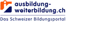 Ausbildung Weiterbildung