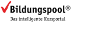 Bildungspool