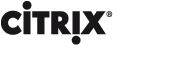 Citrix