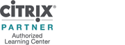 CitrixCalc