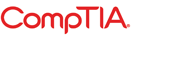 comptia