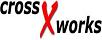 crossworks ag