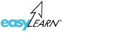 easylearn