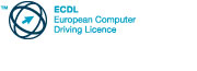ecdl