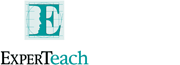 experteach