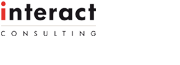 InteractConsultingAG