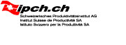 ipch