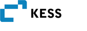 kess