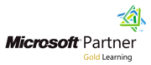 mspartner