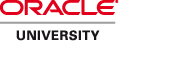 oracle