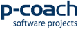 p-coa.ch