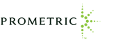prometric