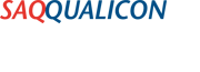 SAQQUALICON