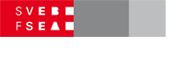 SVEB