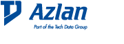 tdazlan