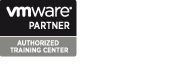 VMware