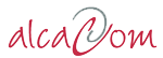 alcaCom