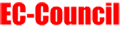 EC-Council
