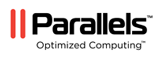 Parallels