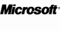Microsoft GmbH
