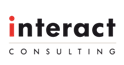 Interact Consulting AG